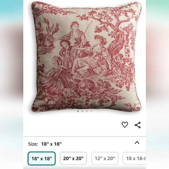 Pillowcases - Picture 6 of 7